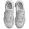 Tenis Nike W AL8