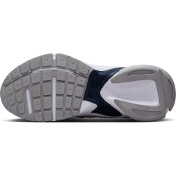 Tenis Nike W AL8