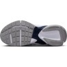 Tenis Nike W AL8
