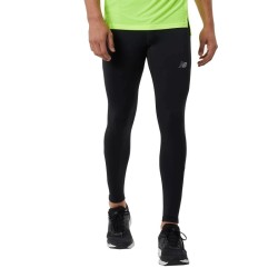Lycra New Balance Accel Tight