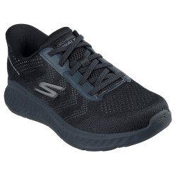 Tenis Skechers Go Walk Now