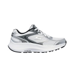 Tenis Skechers Go Run Consistent 2.0