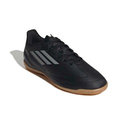 Tenis Adidas Deportivo III IN J