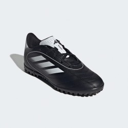 Tenis Adidas Goletto IX TF J
