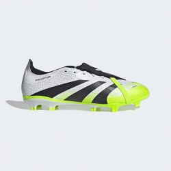 Tacos Adidas Predator League FT FG/MG