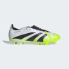 Tacos Adidas Predator League FT FG/MG