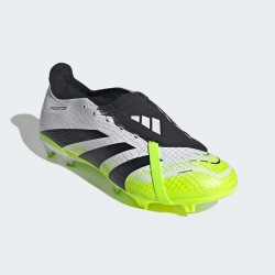 Tacos Adidas Predator League FT FG/MG