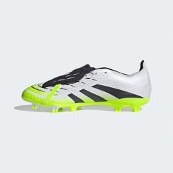 Tacos Adidas Predator League FT FG/MG
