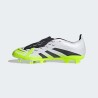 Tacos Adidas Predator League FT FG/MG