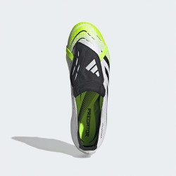 Tacos Adidas Predator League FT FG/MG