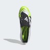 Tacos Adidas Predator League FT FG/MG