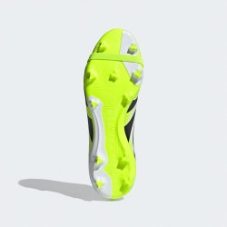 Tacos Adidas Predator League FT FG/MG