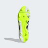 Tacos Adidas Predator League FT FG/MG