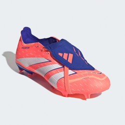 Tacos Adidas Predator League FT FG/MG