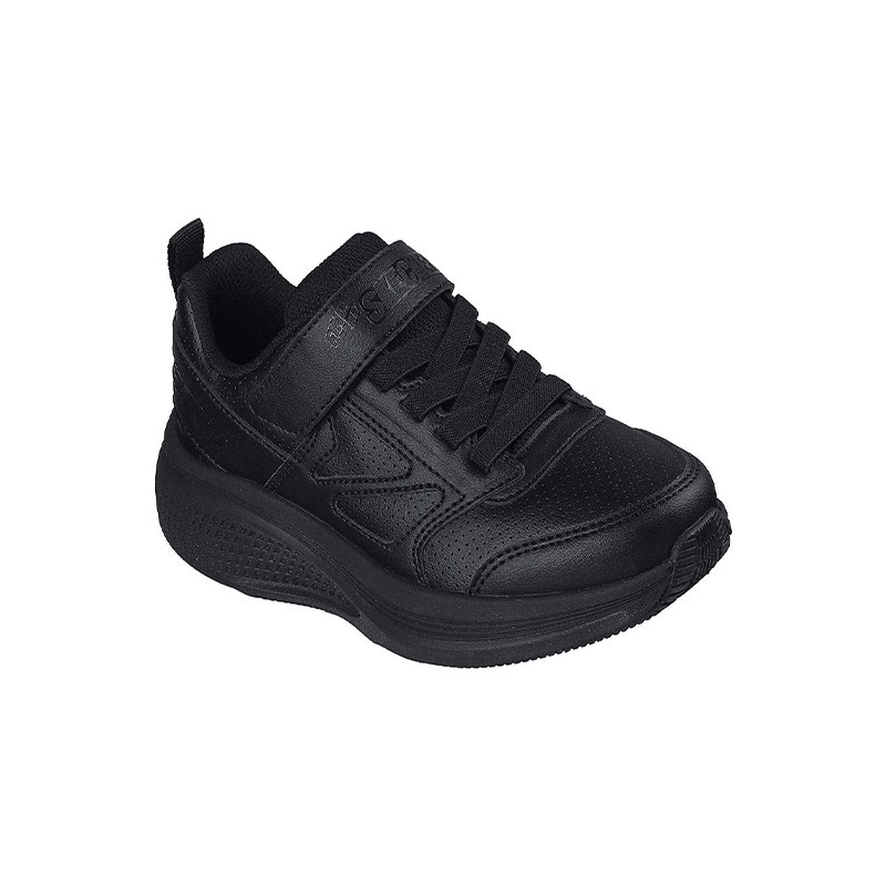 Tenis Skechers Go Run Elevate 2.0