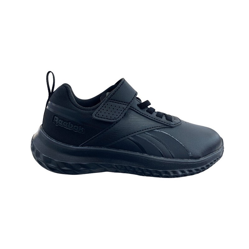 Tenis Reebok Rush Runner SYN