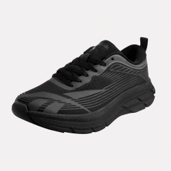 Tenis Reebok Road Strider