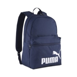 Salveque Puma Phase