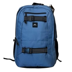Salveque O'neill Boarder