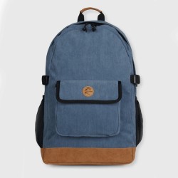 Salveque O'neill Originals