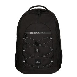 Salveque O'neill Boarder Small