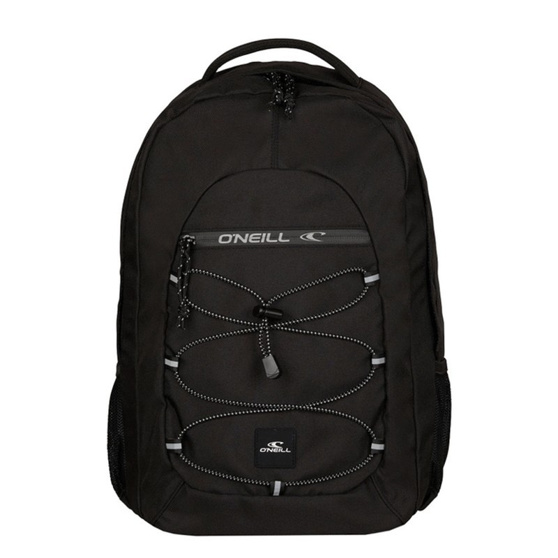 Salveque O'neill Boarder Small