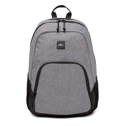 Salveque O'neill Wedge
