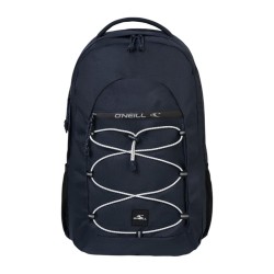 Salveque O'neill Boarder Plus