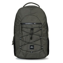 Salveque O'neill Boarder Plus