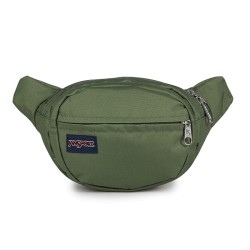 Kangurera Jansport Fifth Avenue