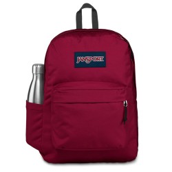 Salveque Jansport Superbreak