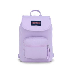 Salveque Jansport Highlands Mini Pack