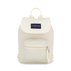 Salveque Jansport Highlands Mini Pack