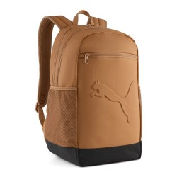 Salveque Puma Buzz