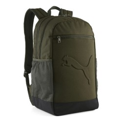 Salveque Puma Buzz