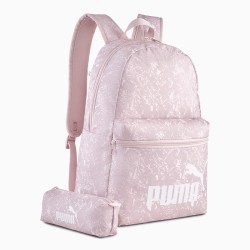 Salveque Puma Phase AOP