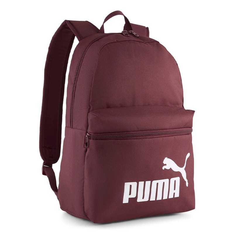 Salveque Puma Phase
