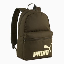 Salveque Puma Phase