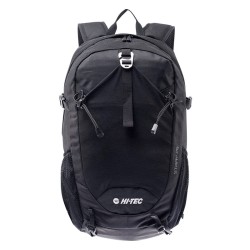 Salveque Hi-Tec Stray 20