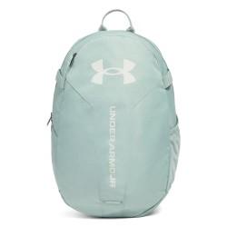 Salveque Under Armour Hustle Lite
