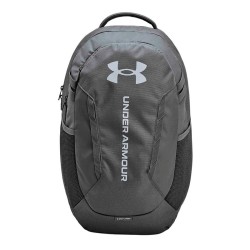 Salveque Under Armour Hustle 6.0