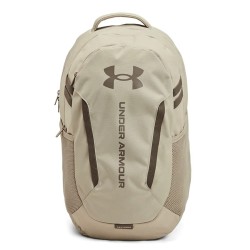 Salveque Under Armour Hustle 6.0