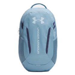 Salveque Under Armour Hustle 6.0