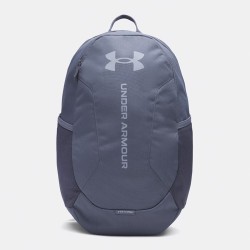 Salveque Under Armour Hustle Lite