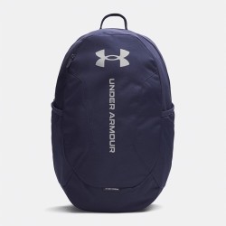 Salveque Under Armour Hustle Lite