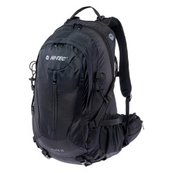 Salveque Hi-Tec V-Lite 24L