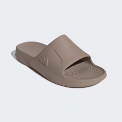 Sandalias Adidas Lightshift Slide