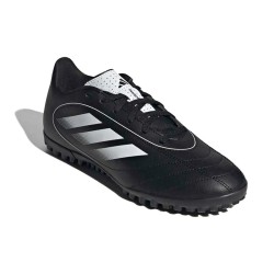 Tenis Adidas Goletto IX TF