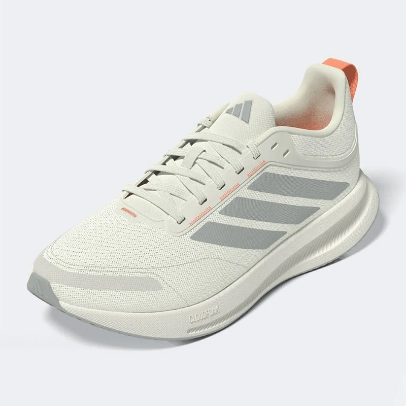 Tenis Adidas Runblaze W