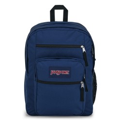Salveque Jansport Big Student